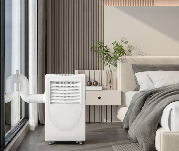 Best VRF (Variable Refrigerant Flow) Systems in East Point, GA