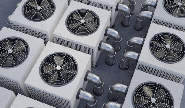 Best HVAC Training and Certification in East Point, GA
