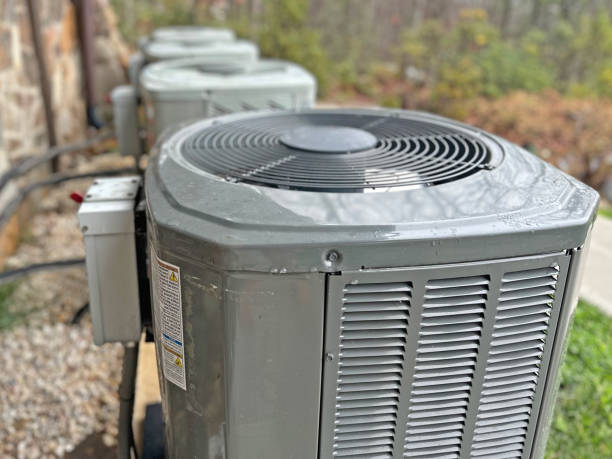  East Point, GA HVAC Pros